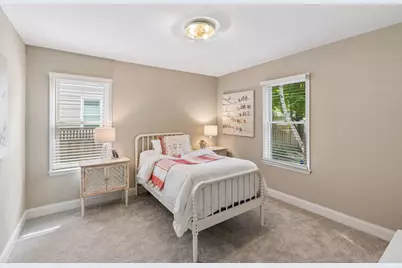 5512 James Avenue S, Minneapolis, MN 55419 - Photo 20