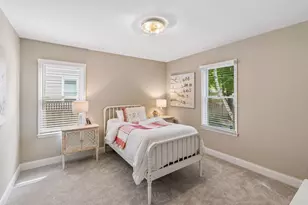 5512 James Ave S, Minneapolis, MN 55419 - Photo 20