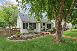 5512 James Ave S, Minneapolis, MN 55419 - Photo 1