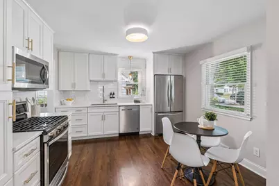 5512 James Avenue S, Minneapolis, MN 55419 - Photo 10