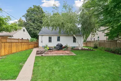 5512 James Avenue S, Minneapolis, MN 55419 - Photo 38