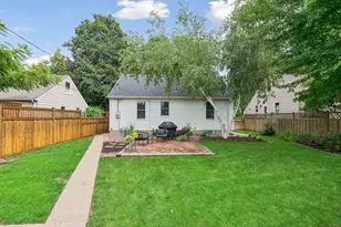 5512 James Ave S, Minneapolis, MN 55419 - Photo 38