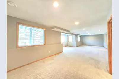 4625 Edinbrook Terrace, Brooklyn Park, MN 55443 - Photo 22