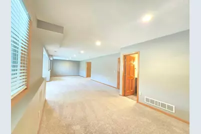 4625 Edinbrook Terrace, Brooklyn Park, MN 55443 - Photo 24