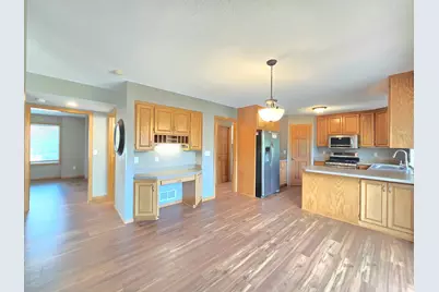 4625 Edinbrook Terrace, Brooklyn Park, MN 55443 - Photo 6