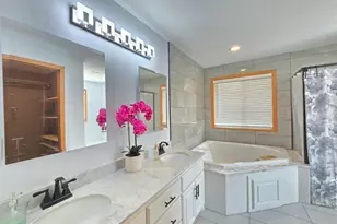 4625 Edinbrook Terrace, Brooklyn Park, MN 55443 - Photo 12