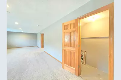 4625 Edinbrook Terrace, Brooklyn Park, MN 55443 - Photo 26