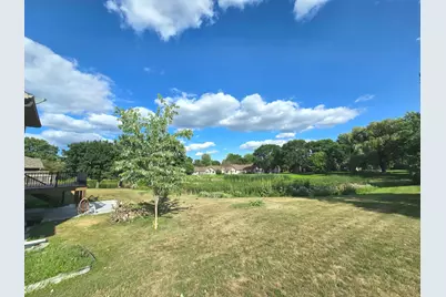 4625 Edinbrook Terrace, Brooklyn Park, MN 55443 - Photo 40