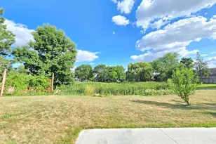 4625 Edinbrook Terrace, Brooklyn Park, MN 55443 - Photo 38
