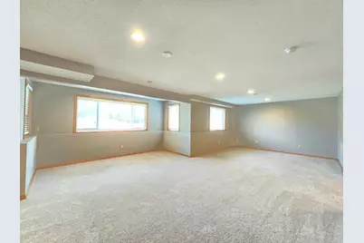 4625 Edinbrook Terrace, Brooklyn Park, MN 55443 - Photo 20