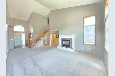 4625 Edinbrook Terrace, Brooklyn Park, MN 55443 - Photo 1