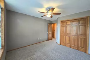 4625 Edinbrook Terrace, Brooklyn Park, MN 55443 - Photo 16