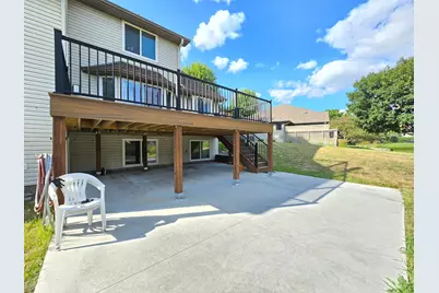 4625 Edinbrook Terrace, Brooklyn Park, MN 55443 - Photo 36