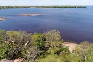 1180 Malone Park Rd, Isle, MN 56342 - Photo 36