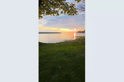 1180 Malone Park Road, Isle, MN 56342 - Photo 52