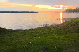 1180 Malone Park Rd, Isle, MN 56342 - Photo 52