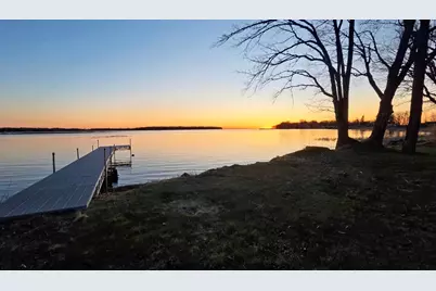 1180 Malone Park Road, Isle, MN 56342 - Photo 26