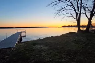 1180 Malone Park Rd, Isle, MN 56342 - Photo 26