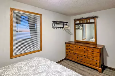 1180 Malone Park Road, Isle, MN 56342 - Photo 16