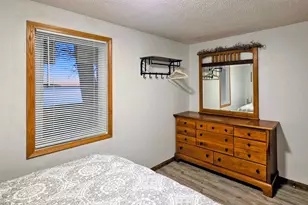 1180 Malone Park Rd, Isle, MN 56342 - Photo 16