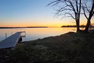 1180 Malone Park Rd, Isle, MN 56342 - Photo 34