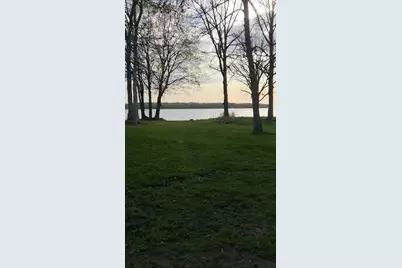 1180 Malone Park Road, Isle, MN 56342 - Photo 50