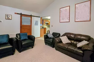 1180 Malone Park Rd, Isle, MN 56342 - Photo 10