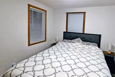 1180 Malone Park Road, Isle, MN 56342 - Photo 14