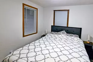 1180 Malone Park Rd, Isle, MN 56342 - Photo 14