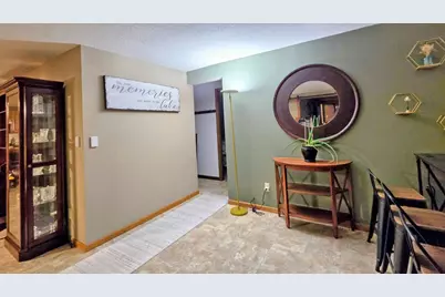 1180 Malone Park Road, Isle, MN 56342 - Photo 12