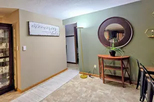 1180 Malone Park Rd, Isle, MN 56342 - Photo 12