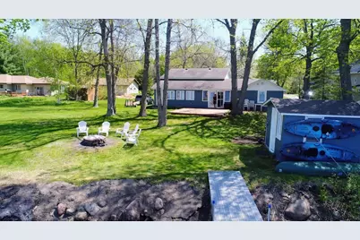 1180 Malone Park Road, Isle, MN 56342 - Photo 1