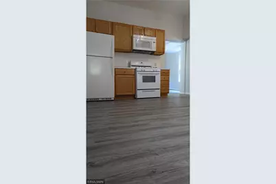 3531 Colfax Avenue N, Minneapolis, MN 55412 - Photo 2