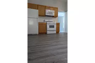 3531 Colfax Ave N, Minneapolis, MN 55412 - Photo 2