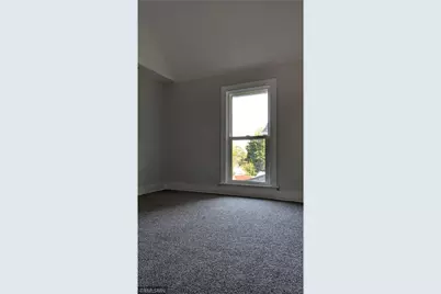 3531 Colfax Avenue N, Minneapolis, MN 55412 - Photo 8