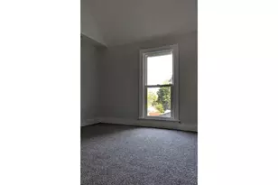3531 Colfax Ave N, Minneapolis, MN 55412 - Photo 8