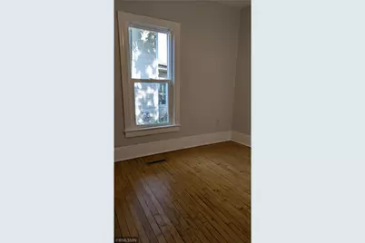 3531 Colfax Avenue N, Minneapolis, MN 55412 - Photo 6