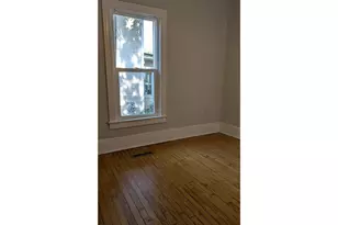 3531 Colfax Ave N, Minneapolis, MN 55412 - Photo 6