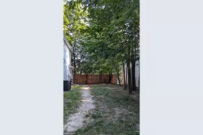 3531 Colfax Avenue N, Minneapolis, MN 55412 - Photo 18