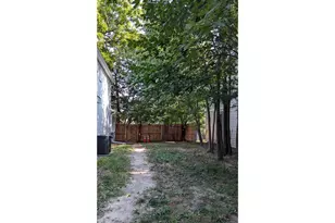 3531 Colfax Ave N, Minneapolis, MN 55412 - Photo 18
