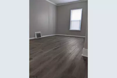 3531 Colfax Avenue N, Minneapolis, MN 55412 - Photo 4