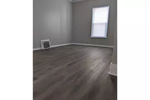 3531 Colfax Ave N, Minneapolis, MN 55412 - Photo 4