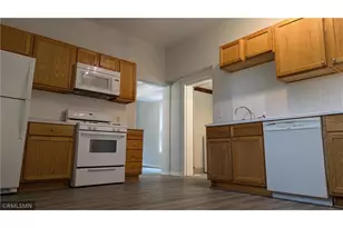 3531 Colfax Ave N, Minneapolis, MN 55412 - Photo 1