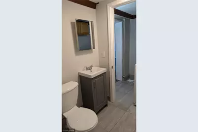 3531 Colfax Avenue N, Minneapolis, MN 55412 - Photo 16