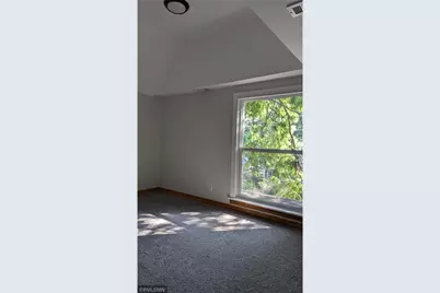 3531 Colfax Avenue N, Minneapolis, MN 55412 - Photo 10