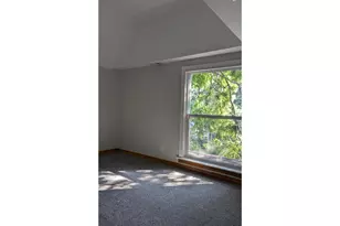 3531 Colfax Ave N, Minneapolis, MN 55412 - Photo 10