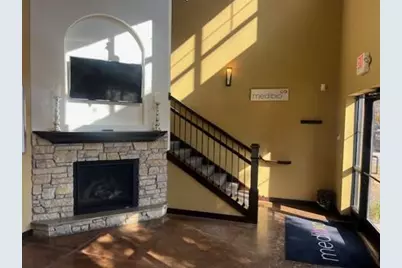 8696-B Eagle Creek Circle, Savage, MN 55378 - Photo 2
