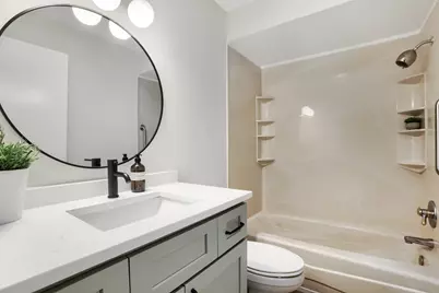4205 Shirlee Lane N, Shoreview, MN 55126 - Photo 12