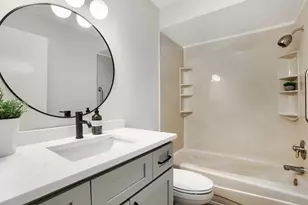 4205 Shirlee Ln N, Shoreview, MN 55126 - Photo 12
