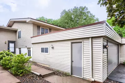 4205 Shirlee Lane N, Shoreview, MN 55126 - Photo 16